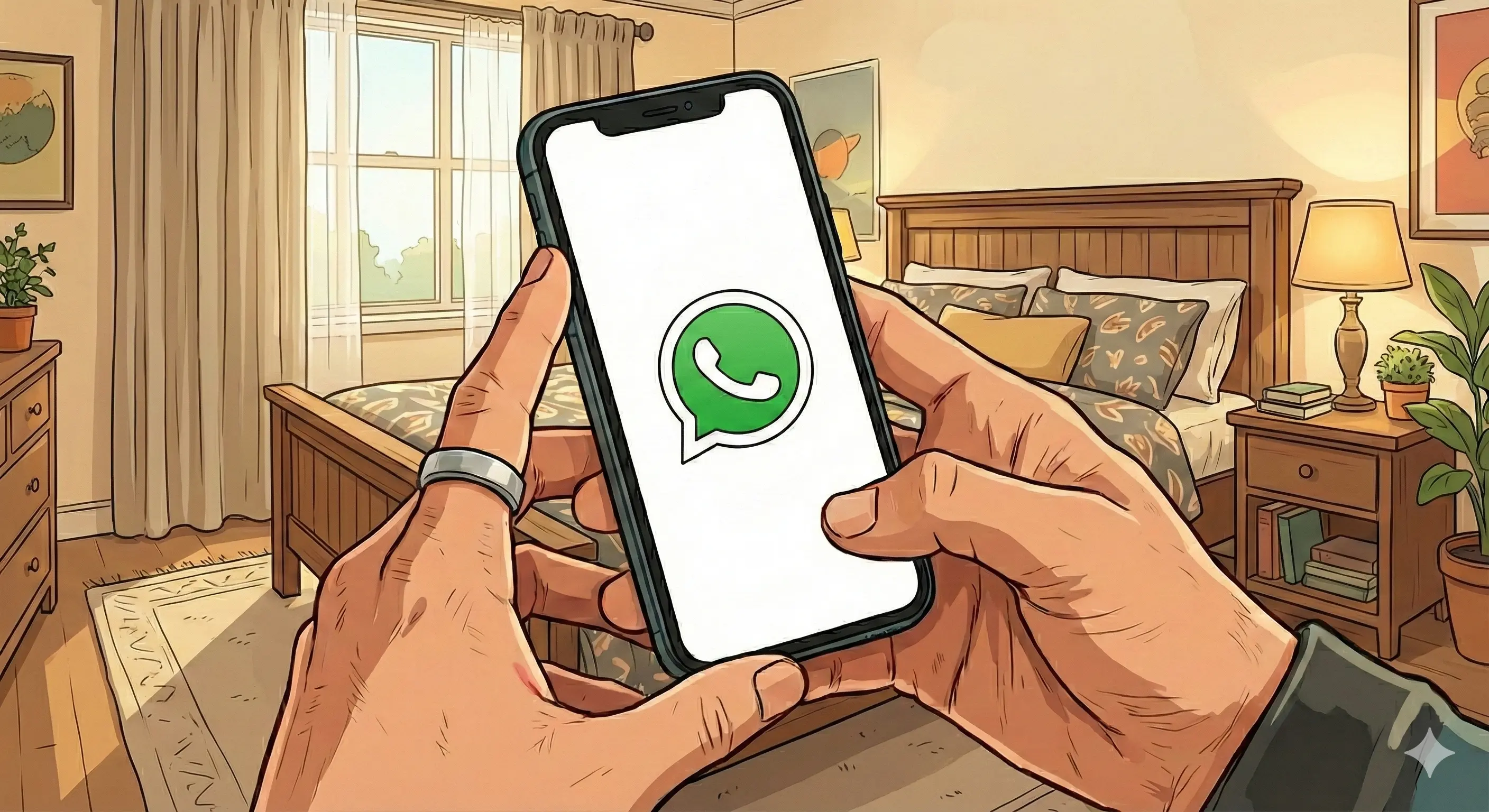 Maskot Patra Printing